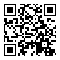 grid超级房车赛手游下载