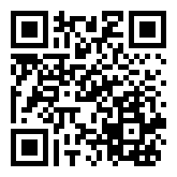 梦幻滤镜相机v1.0.0