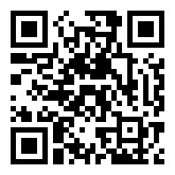 123视频v1.1.42