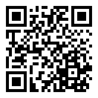 美团民宿app官方最新版下载