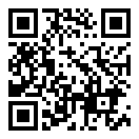 生活模拟器v2017.6.6