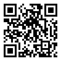 戴夫大战僵尸召唤版v1.0