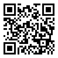 荣耀的呼唤v1.0.7