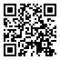 carxstreet安卓下载正版最新版