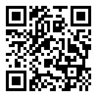 狼王v60apk