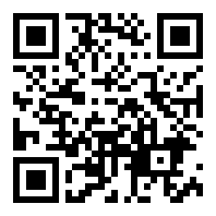 jmcomic.2.0.mic官方版