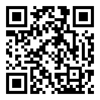 漫画迷appv1.3.1