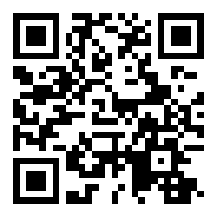 方块进化模拟器中文版下载
