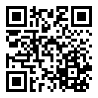 音街1.8.91