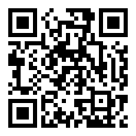 打工人模拟器无限金币版最新版