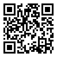 鹰击长空中文补丁v1.0