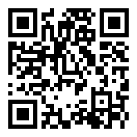 斗罗大陆3D游戏模拟器