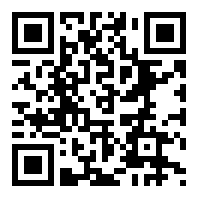 怪物黑市(MonsterTrader