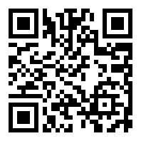反击间谍汉化无限金币版