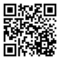 金舟MP3转换器