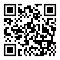 可怕的邻居3D最新版下载