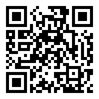 卡牌生存热带岛屿ios(Card