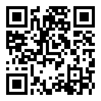 摔跤帝国2023最新版本汉化版