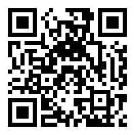 牛奶触觉全CG解锁直装版