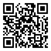 勇敢的哈克免费完整版