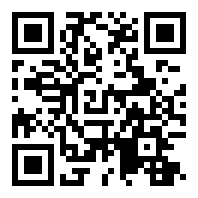 bvn3.8.1手机版