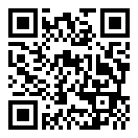 PUBGMOBILE国际版下载安卓