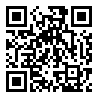 代号血战手游2023最新版