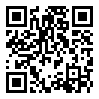 绘真妙笔千山官方版1.0.8