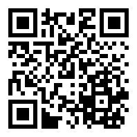 咕咚健走app10.32.0