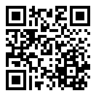 爱撩交友1.0.3