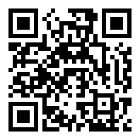 鬼武者3存档v1.0