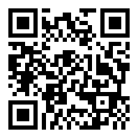 匈牙利贪吃蛇v1.1