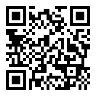 小偷弯折手谜题v0.2.6