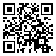开心看小说书城v3.1.9