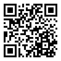 webtoon台版官网版中文版