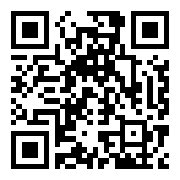 乐一通混战世界最新版