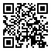 i茅台app官方正版