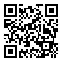 爱萌语音包变声器免费版v2.3.0