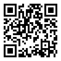 羊毛省钱v4.0.1