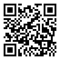 TestFlight2024最新版