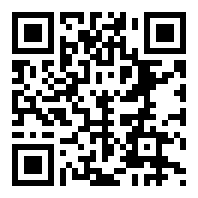 回森唱歌app