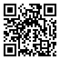 佩奇生活日本料理中文版