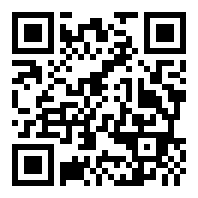 贝斯特里亚战记wiki