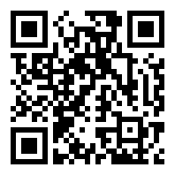 超级未来最新安卓版
