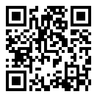 黑暗料理王无限药水金币版