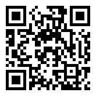 今日水木(水木社区)v1.13.13
