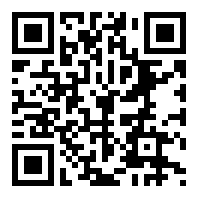 罗布乐思中文版游戏下载