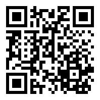 鲨鱼视频6.3.5