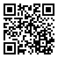 曹操传mod安卓修改器