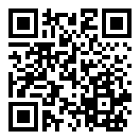勇敢者跑酷0.4.3